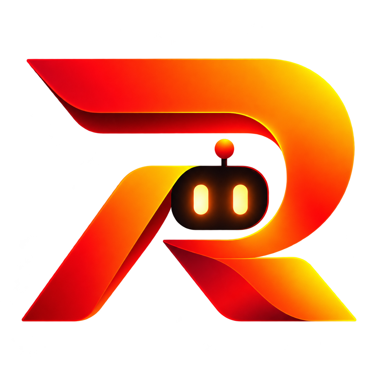 RenZoify Logo