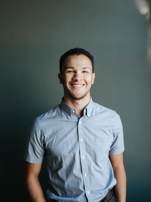 Lucas Miller