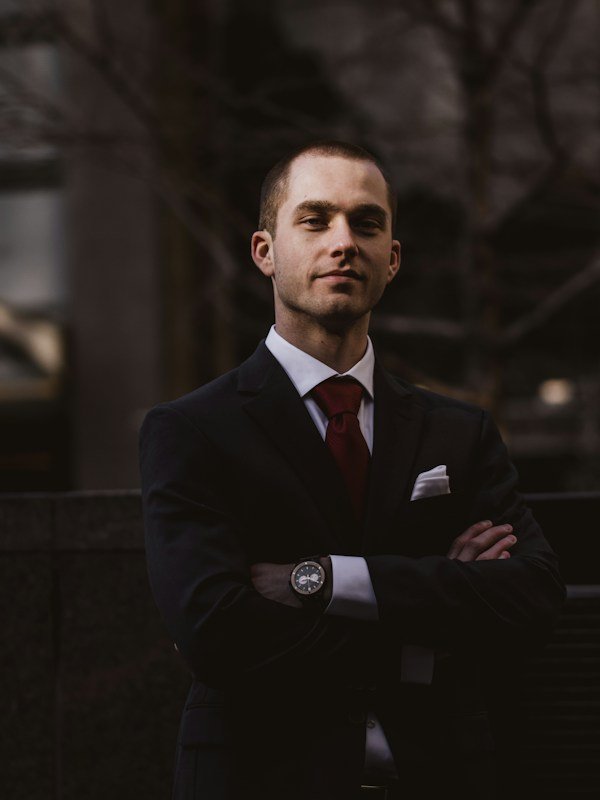Alexander Schmidt