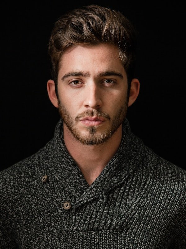 Noah Williams
