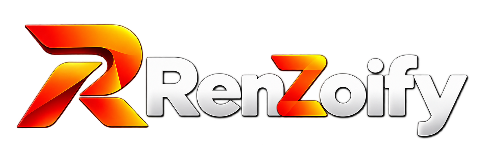 RenZoify